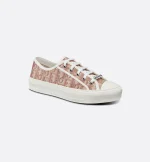 Walk’n’Dior Sneaker